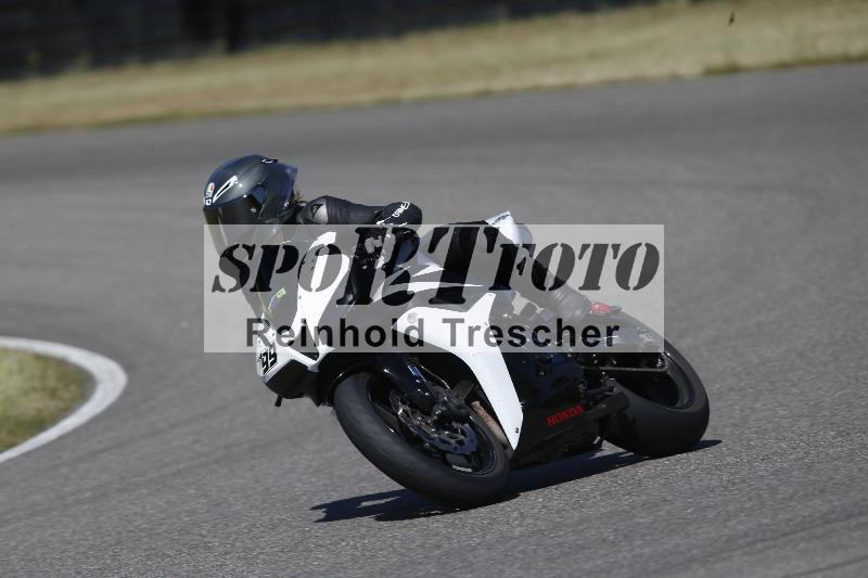 /12 30.04.2026  Speer Racing ADR/Gruppe gruen/99